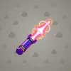 Light Sword #325