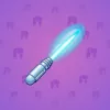 Light Sword #326