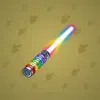Light Sword #327