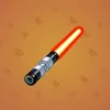 Light Sword #328