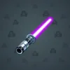 Light Sword #329