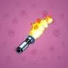 Light Sword #33