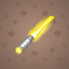 Light Sword #330