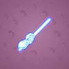 Light Sword #331