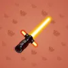 Light Sword #332