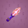 Light Sword #333