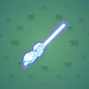 Light Sword #334