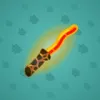 Light Sword #335