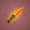 Light Sword #336