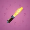 Light Sword #337