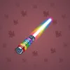 Light Sword #338