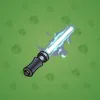 Light Sword #339