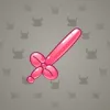 Light Sword #34