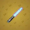 Light Sword #341