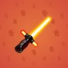 Light Sword #342