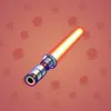 Light Sword #343