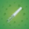 Light Sword #344