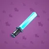 Light Sword #345