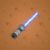 Light Sword #346