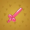 Light Sword #348