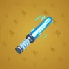 Light Sword #349