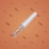 Light Sword #35