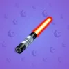 Light Sword #350