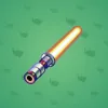 Light Sword #351