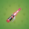 Light Sword #352