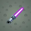 Light Sword #353