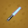 Light Sword #354