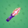 Light Sword #356