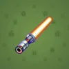 Light Sword #358