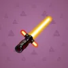 Light Sword #359