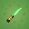 Light Sword #36