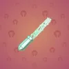 Light Sword #360