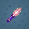 Light Sword #362