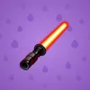 Light Sword #364
