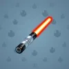 Light Sword #365