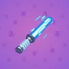 Light Sword #368