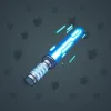 Light Sword #369