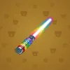 Light Sword #370