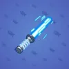 Light Sword #371