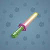 Light Sword #373
