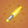 Light Sword #374
