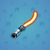 Light Sword #375