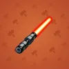 Light Sword #376