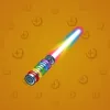 Light Sword #379