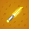 Light Sword #38