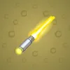 Light Sword #381